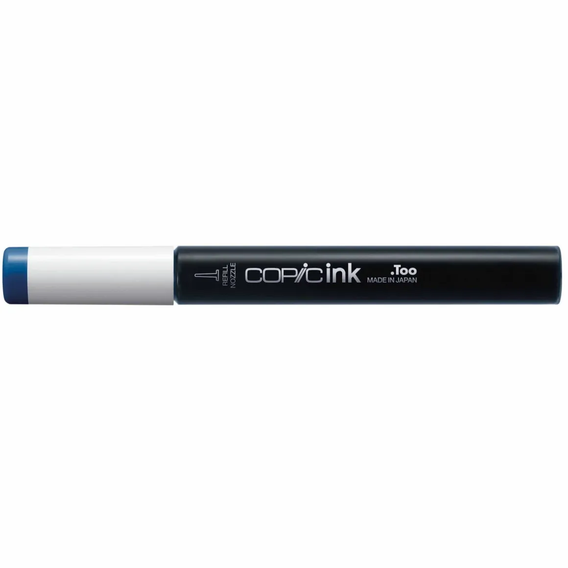 Copic Ink refill B26 Cobalt Blue