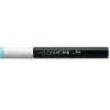 Copic Ink refill BG15 Aqua