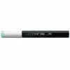 Copic Ink refill BG32 Aqua Mint