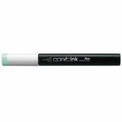 Copic Ink refill BG32 Aqua Mint