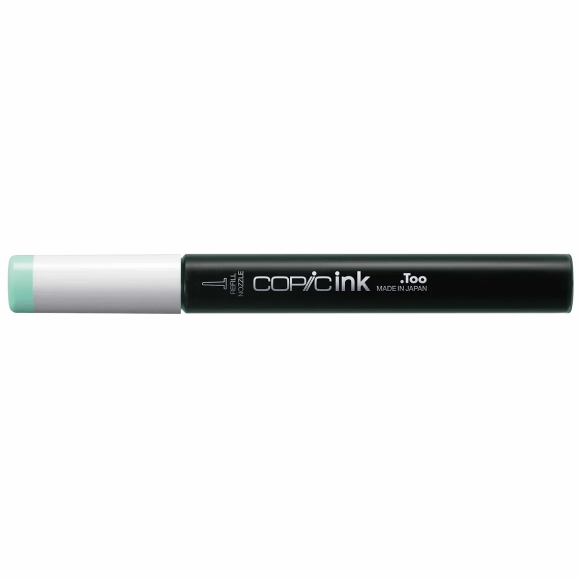 Copic Ink refill BG32 Aqua Mint