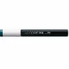 Copic Ink refill BG09 Blue Green