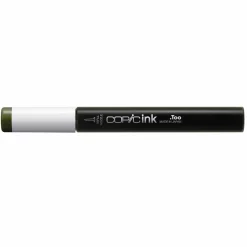 Copic Ink refill BG96 Bush