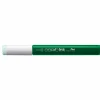 Copic Ink refill BG10 Cool Shadow