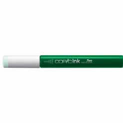 Copic Ink refill BG10 Cool Shadow