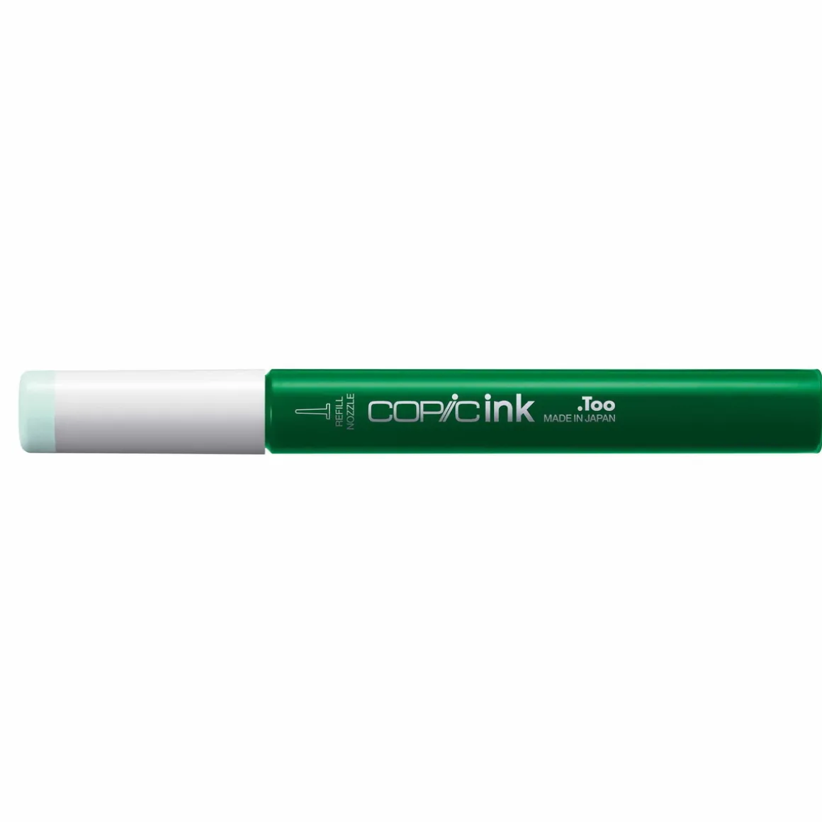 Copic Ink refill BG10 Cool Shadow