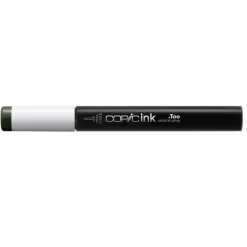 Copic Ink refill BG99 Flagstone Blue