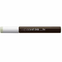 Copic Ink refill BG90 Gray Sky