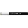 Copic Ink refill BG93 Green Gray