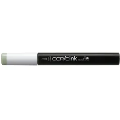Copic Ink refill BG93 Green Gray