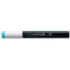 Copic Ink refill BG05 Holiday Blue