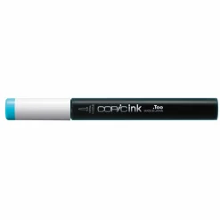 Copic Ink refill BG05 Holiday Blue