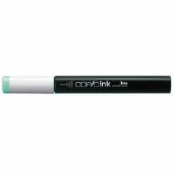 Copic Ink refill BG34 Horizon Green