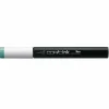 Copic Ink refill BG72 Ice Ocean