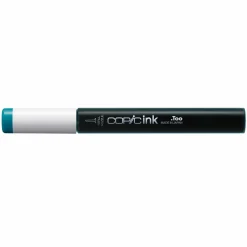 Copic Ink refill BG57 Jasper