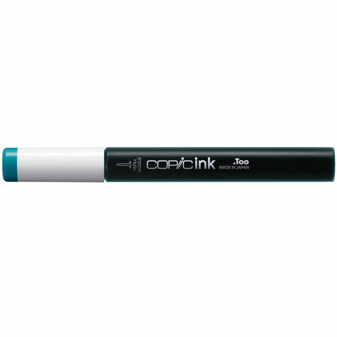 Copic Ink refill BG57 Jasper