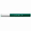 Copic Ink refill BG11 Moon White