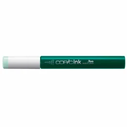Copic Ink refill BG11 Moon White