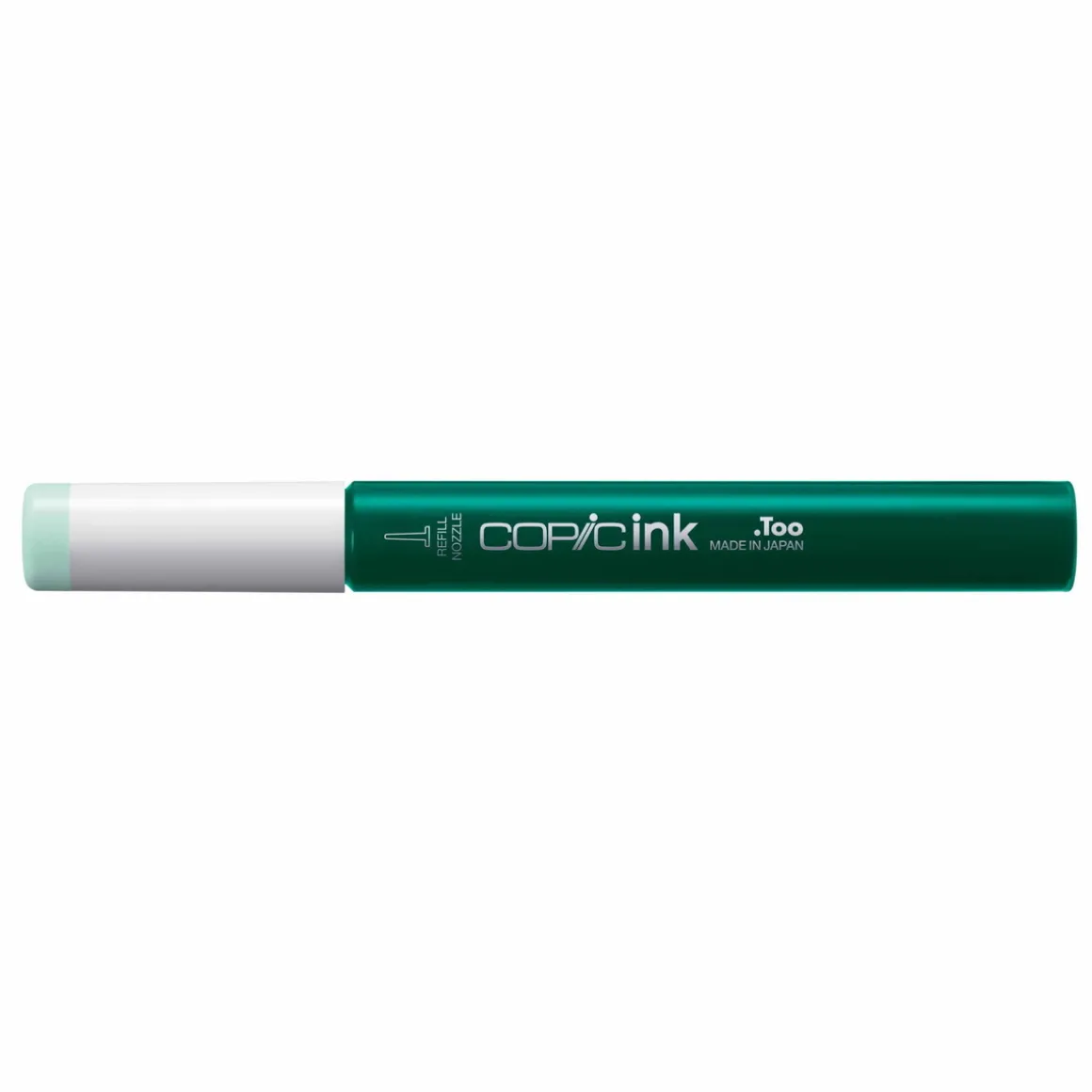 Copic Ink refill BG11 Moon White