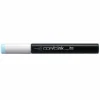 Copic Ink refill BG02 New Blue