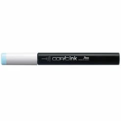 Copic Ink refill BG02 New Blue