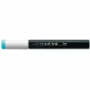 Copic Ink refill BG45 Nile Blue