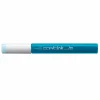 Copic Ink refill BG000 Pale Aqua