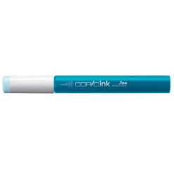 Copic Ink refill BG000 Pale Aqua