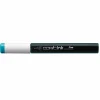 Copic Ink refill BG07 Petroleum Blue