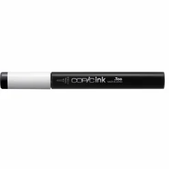 Copic Ink refill 100 Black