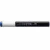 Copic Ink refill B18 Lapis Lazuli