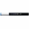 Copic Ink refill B93 Light Crockery Blue