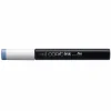 Copic Ink refill B95 Light Grayish Cobalt