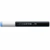 Copic Ink refill B34 Manganese Blue