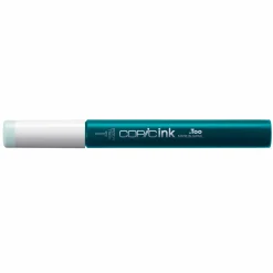 Copic Ink refill B01 Mint Blue
