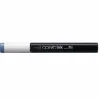 Copic Ink refill B97 Night Blue