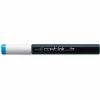 Copic Ink refill B05 Process Blue