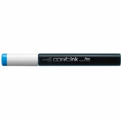 Copic Ink refill B05 Process Blue