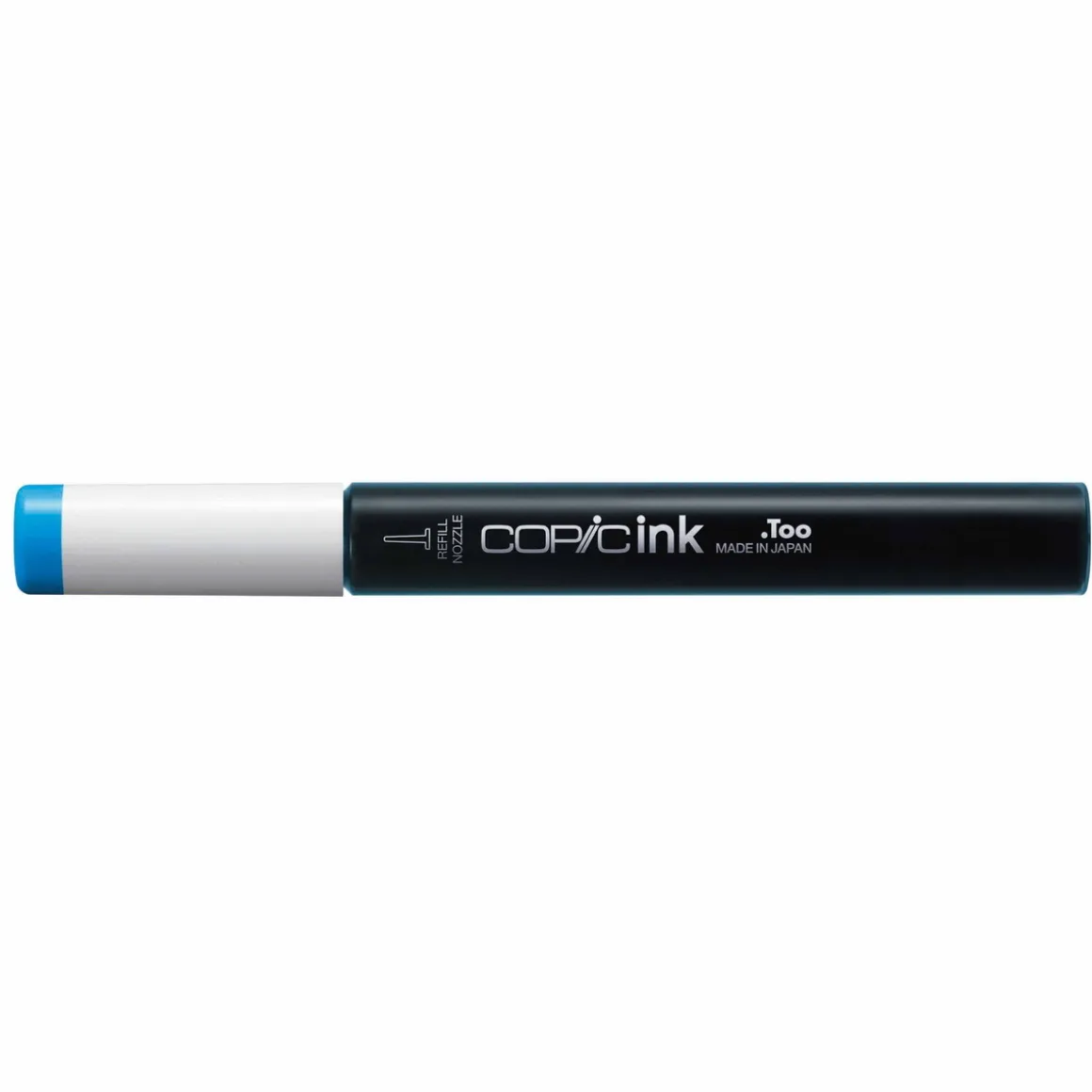 Copic Ink refill B05 Process Blue