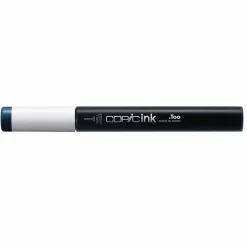 Copic Ink refill B39 Prussian Blue