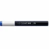 Copic Ink refill B28 Royal Blue