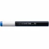 Copic Ink refill B24 Sky
