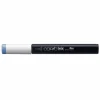Copic Ink refill B45 Smoky Blue