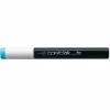 Copic Ink refill B04 Tahitian Blue