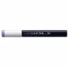 Copic Ink refill BV34 Bluebell
