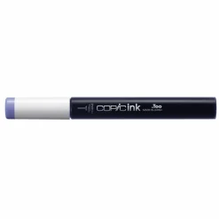 Copic Ink refill BV34 Bluebell
