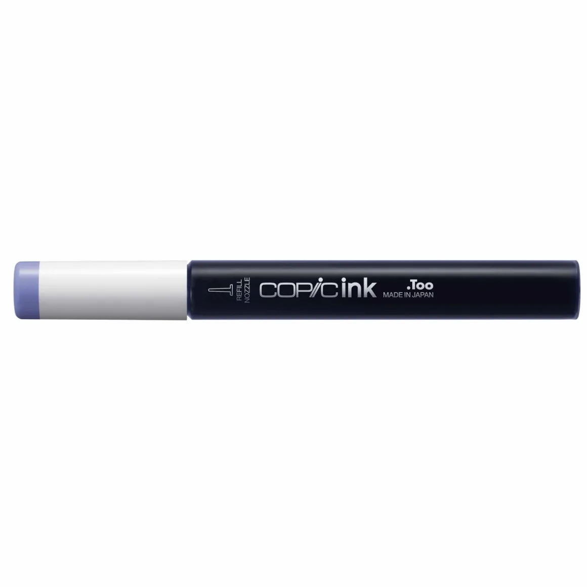 Copic Ink refill BV34 Bluebell