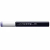 Copic Ink refill BV04 Blue Berry