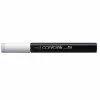 Copic Ink refill BV20 Dull Lavender
