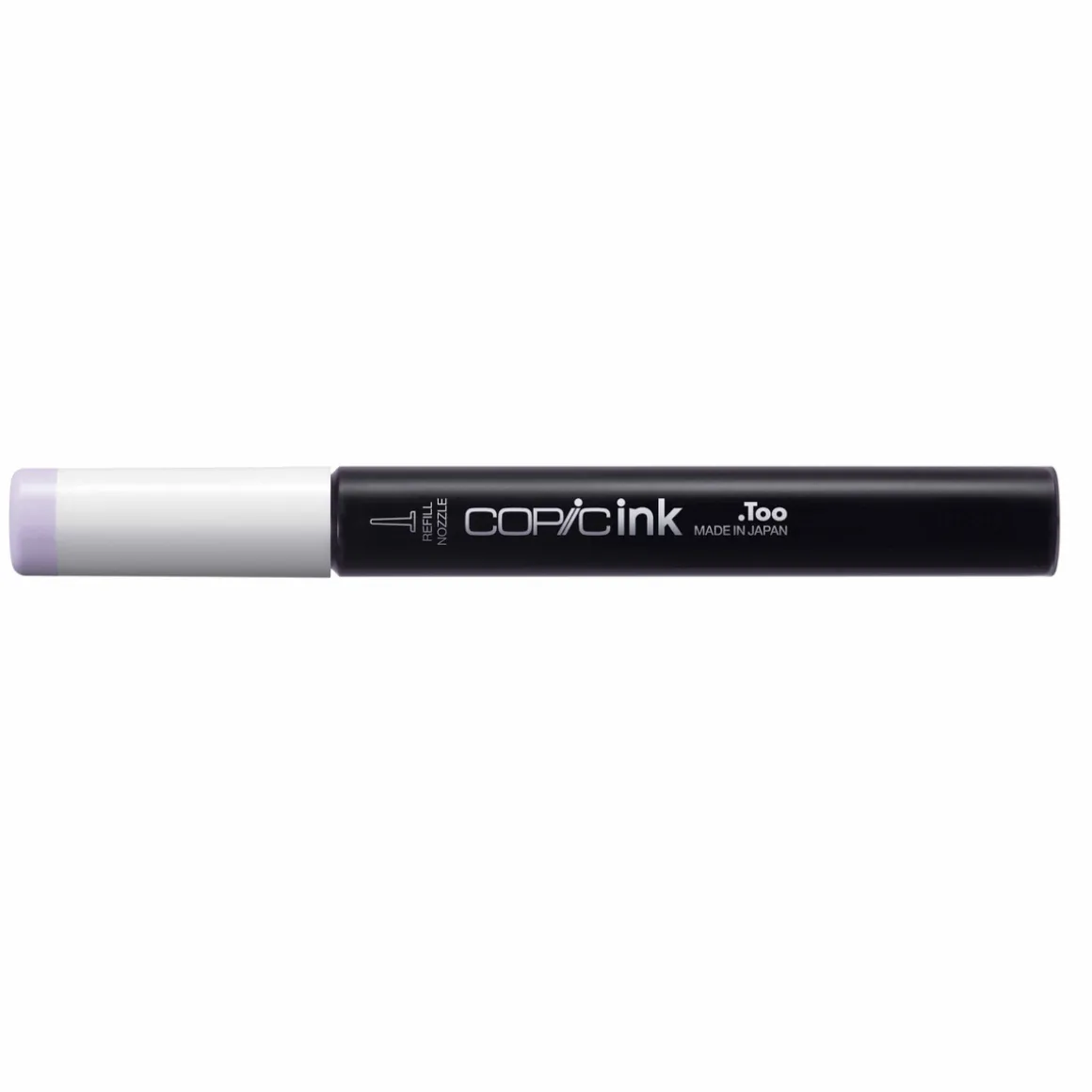Copic Ink refill BV20 Dull Lavender